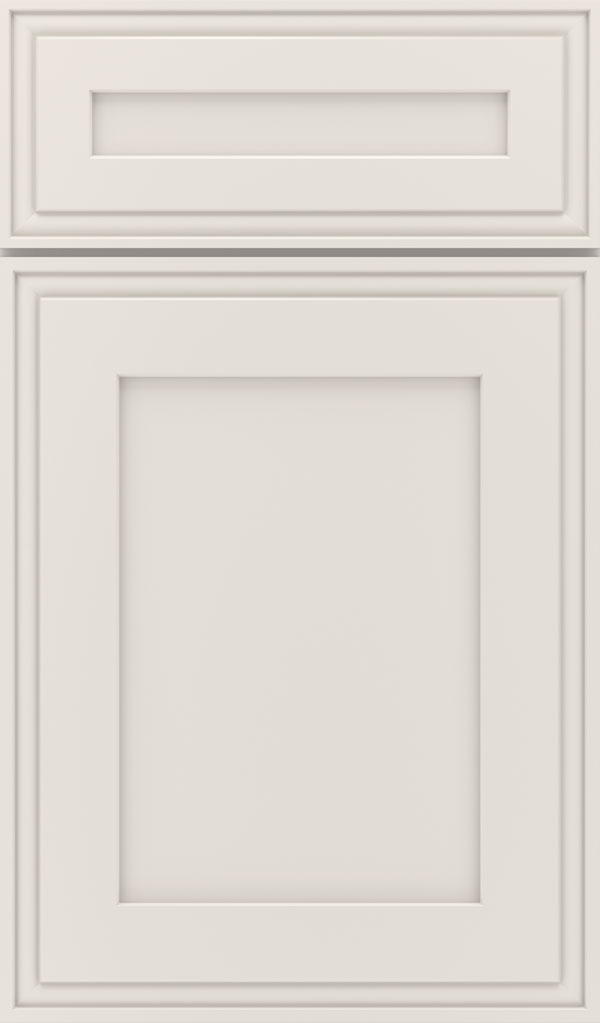 delta_5pc_maple_recessed_panel_cabinet_door_icy_avalanche