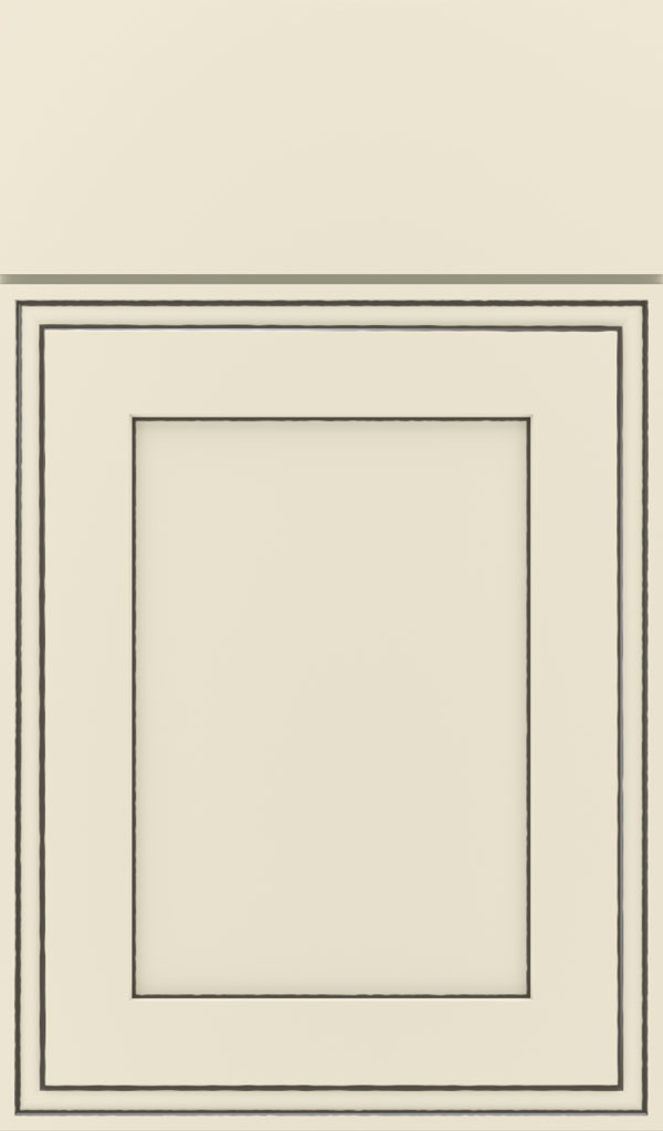 delta_maple_recessed_panel_cabinet_door_coconut_amaretto_creme