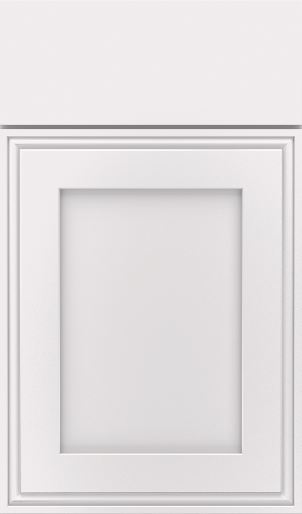 TcsDarcyMWiS12G8DeltaSlabWhite