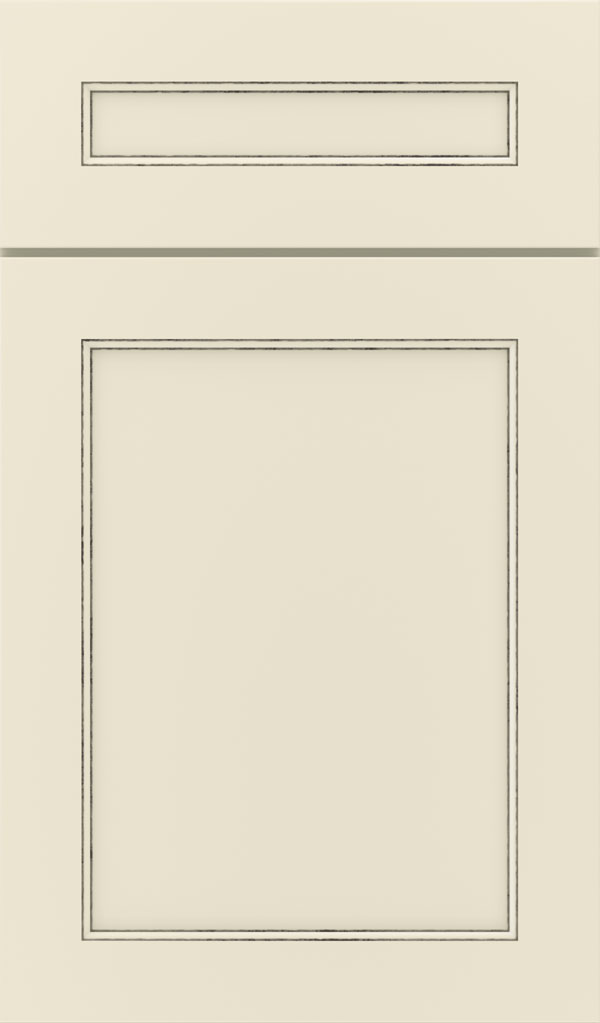 paloma_5pc_maple_flat_panel_cabinet_door_coconut_smoked_caviar