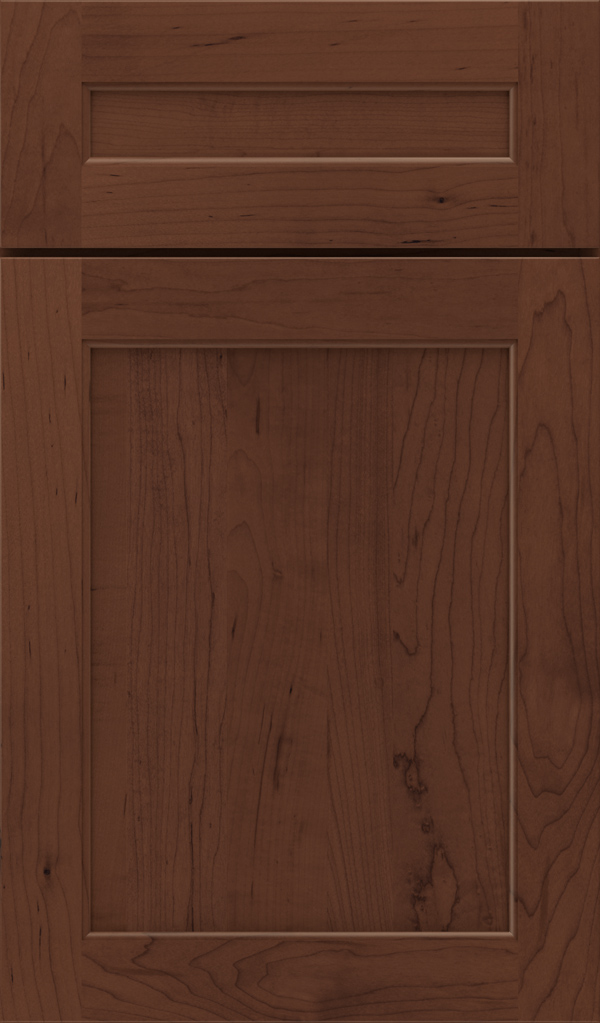 paloma_5pc_maple_flat_panel_cabinet_door_tundra