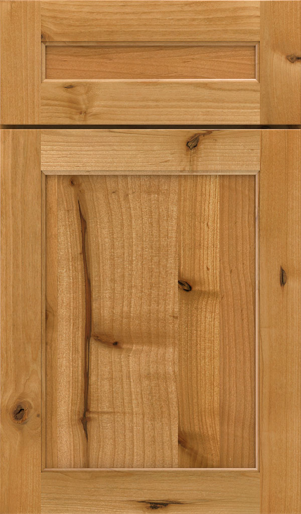 paloma_5pc_rustic_alder_flat_panel_cabinet_door_natural