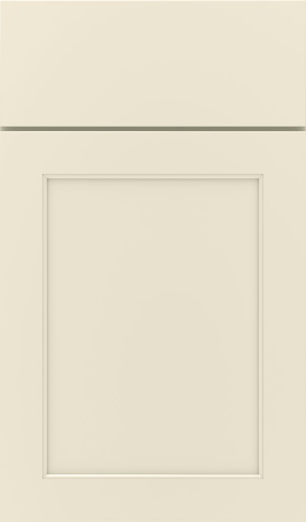paloma_maple_flat_panel_cabinet_door_coconut