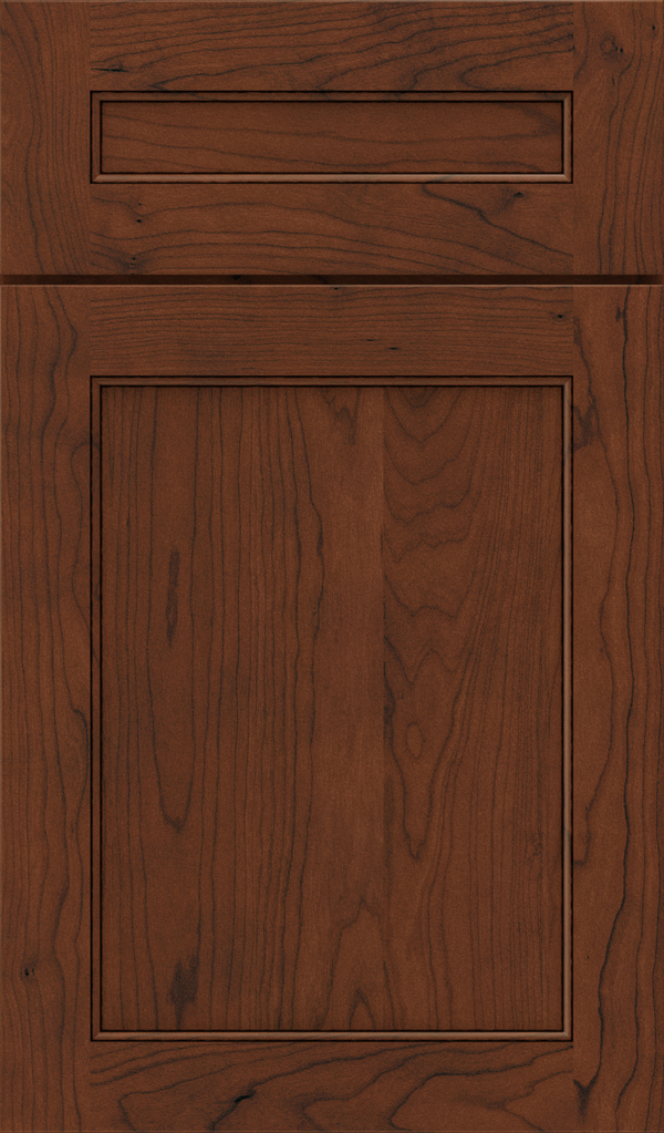 PalomaCTdBftPen512G9