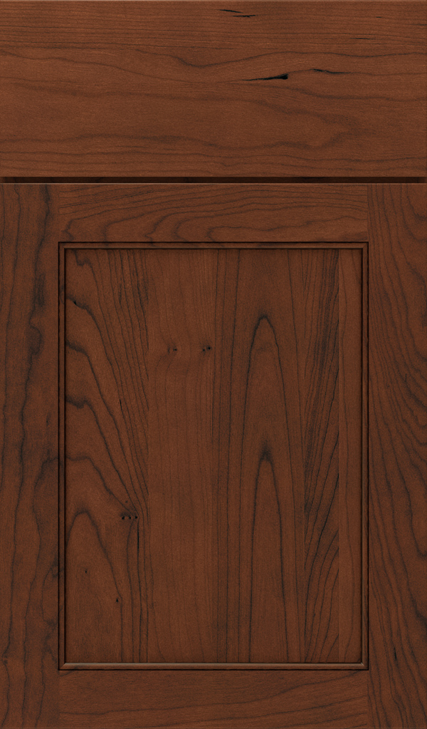 PalomaCTdBftPenS12G8