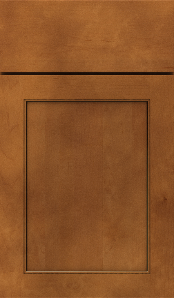 PalomaMCatWkPenS12G8