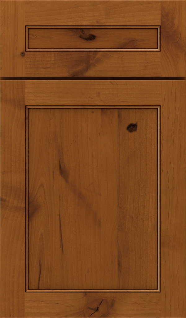 PalomaRACatWkPen512G9