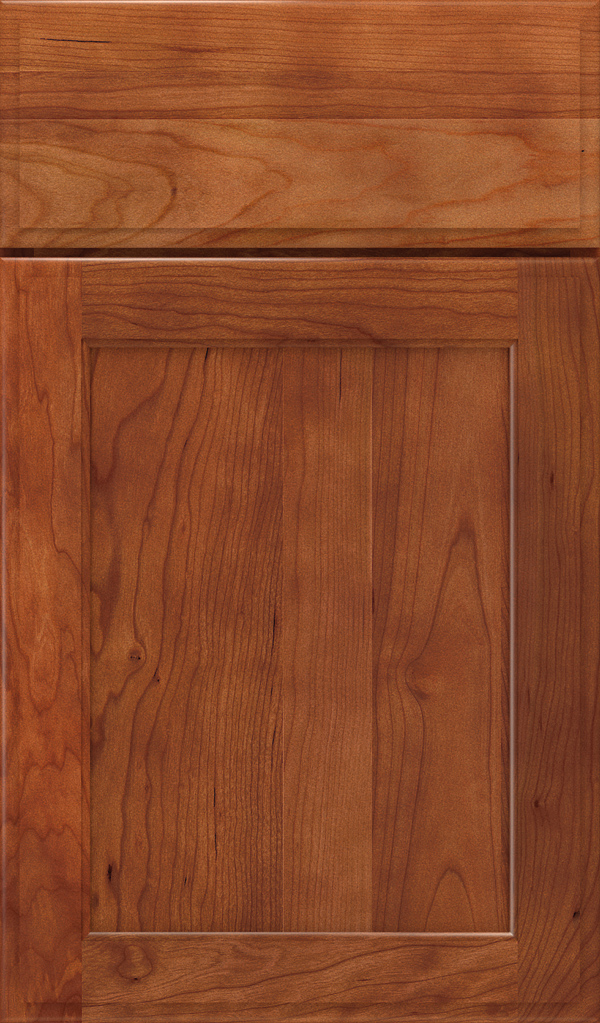 PrescCShdS10G8PalomaCherryCattailSlab