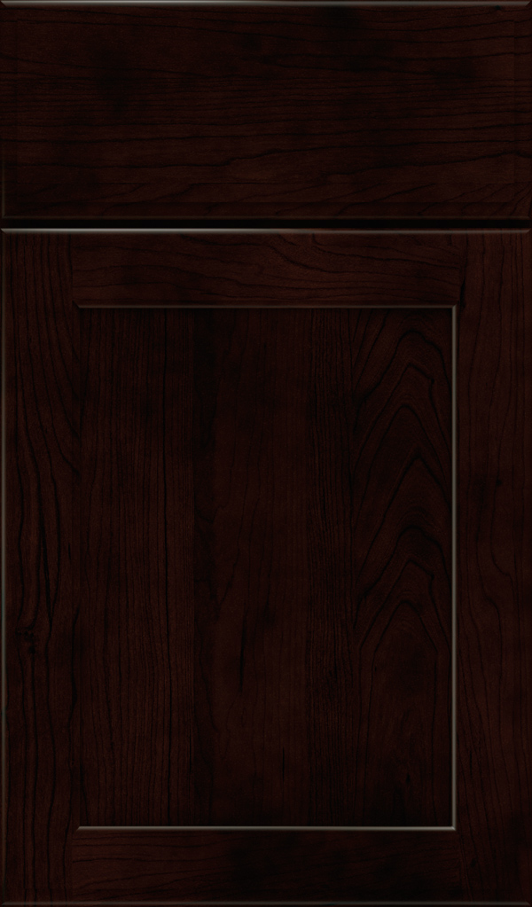 PrescCSumS10G8PalomaCherryChocolateSlab