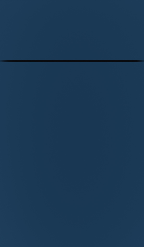 willa_maple_slab_cabinet_door_naval