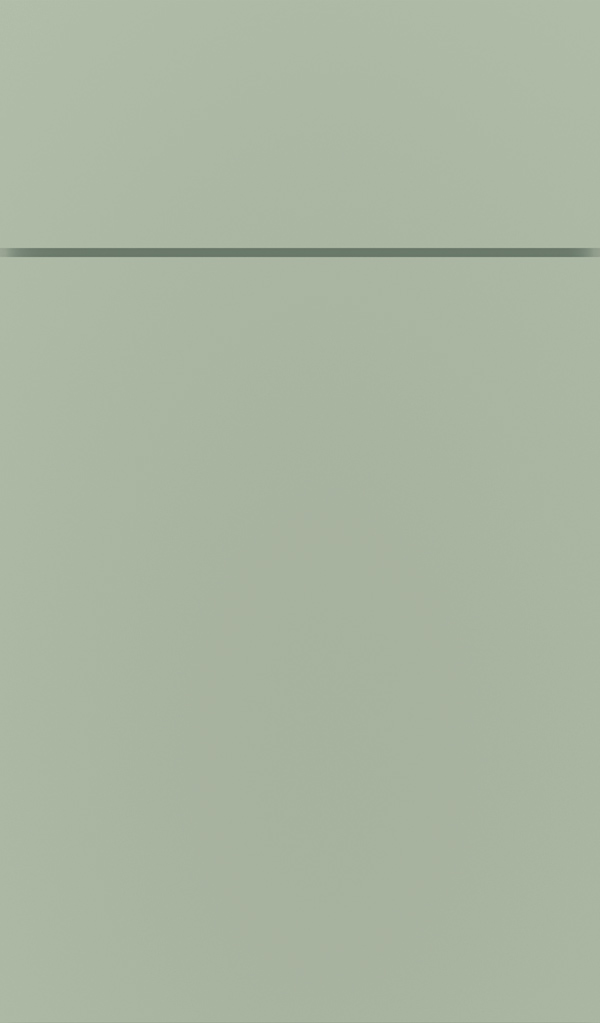 WillaMCopS12G8CoastalPlain