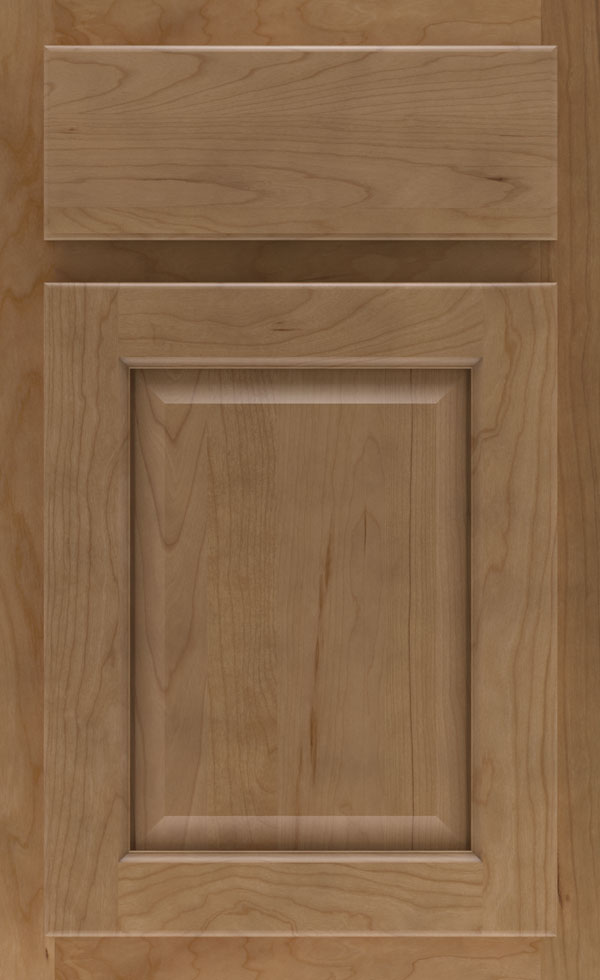 farrell_cherry_raised_panel_cabinet_door_buckskin