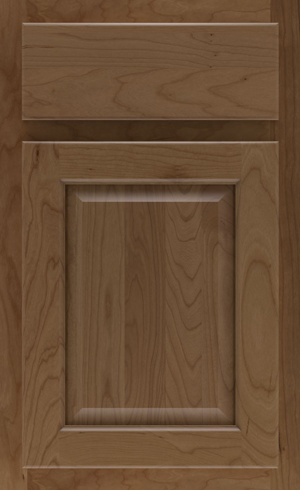 farrell_cherry_raised_panel_cabinet_door_morel