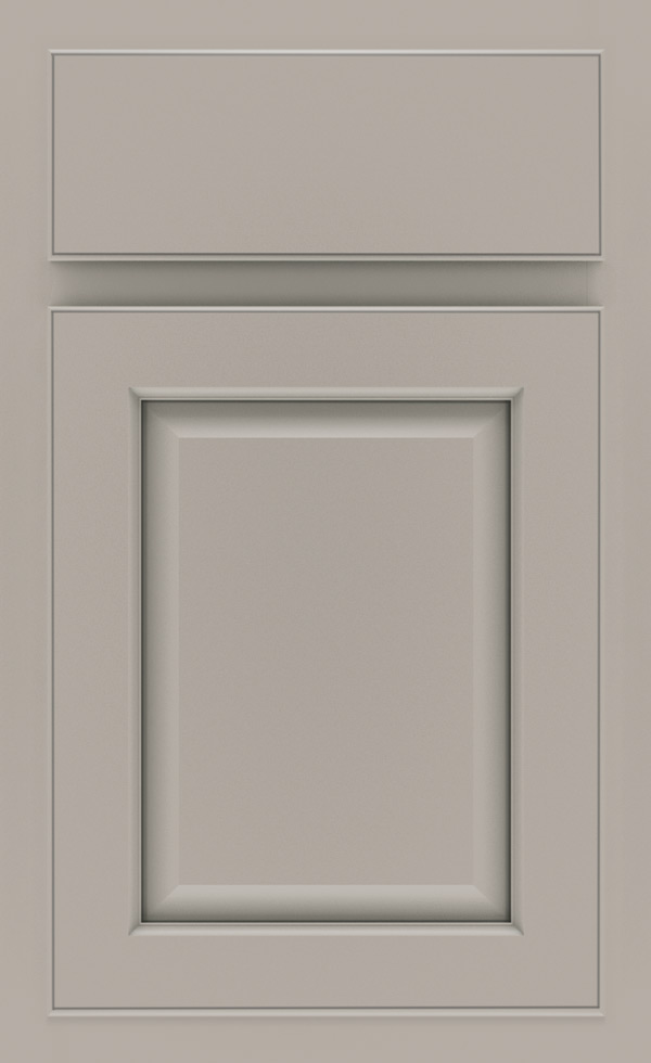 PreFarrelMCldGsPenG8