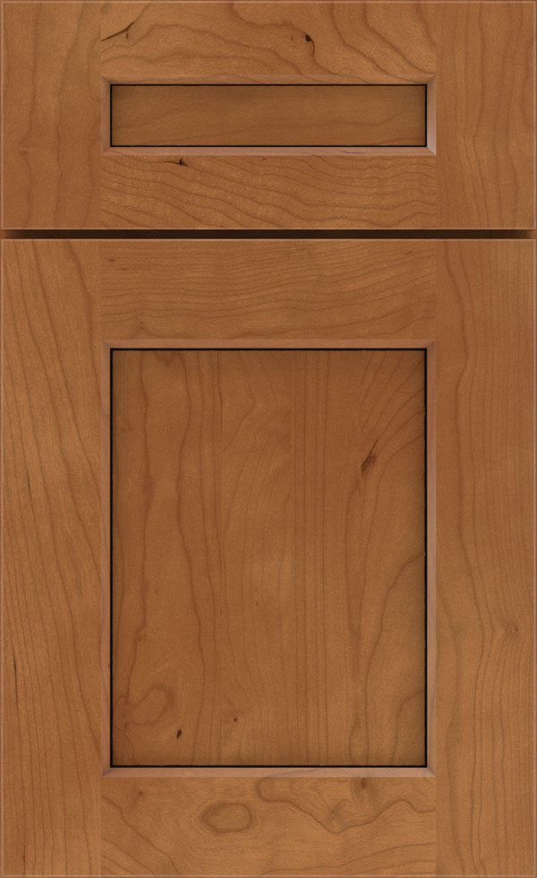 PreKarsenCSahPoPen5G9