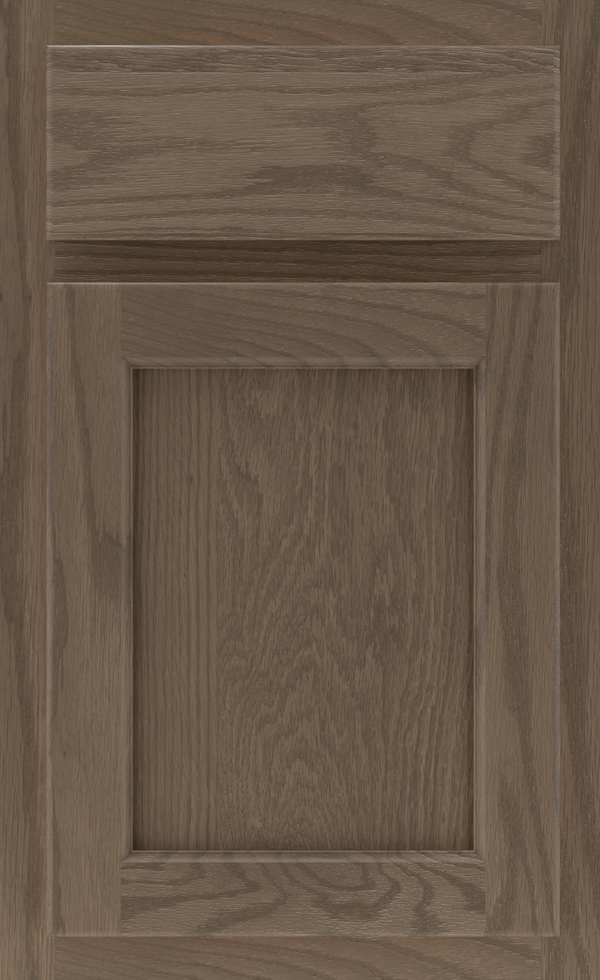 RefKarwinParOCltG8r2