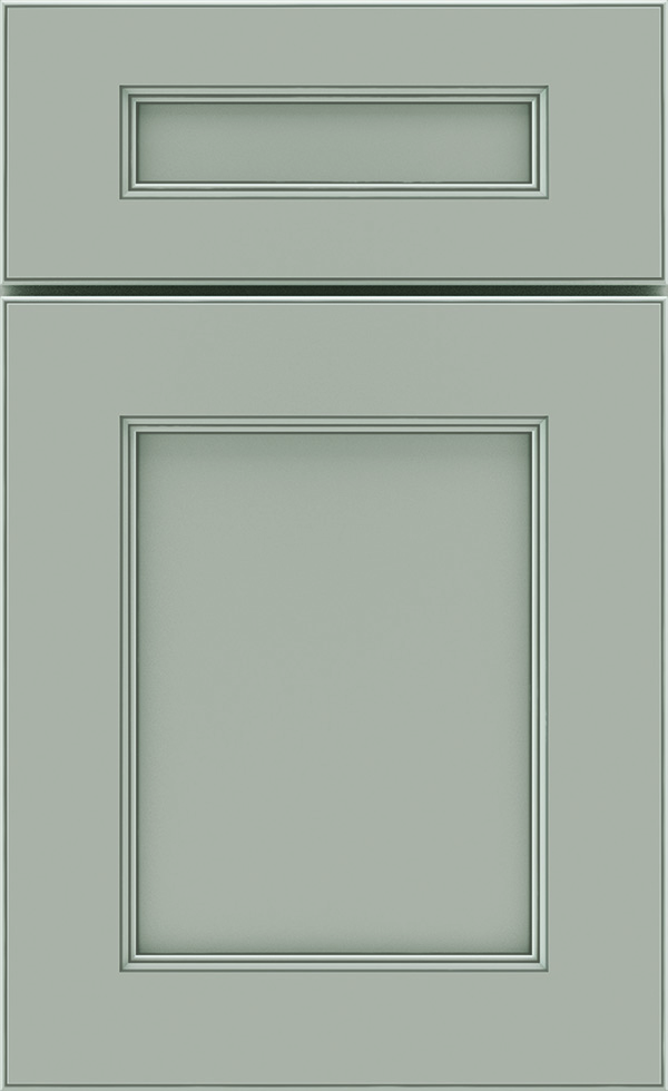 3WilWenWbyMCldBnw5G9MacaulayCloudGreyStone