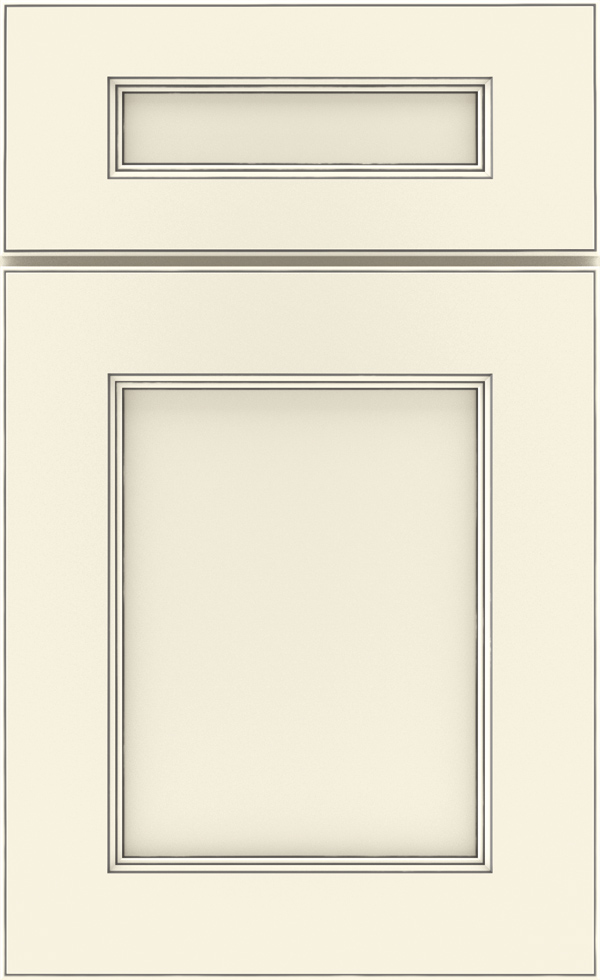 RefMacaulMCocGsPen5G9