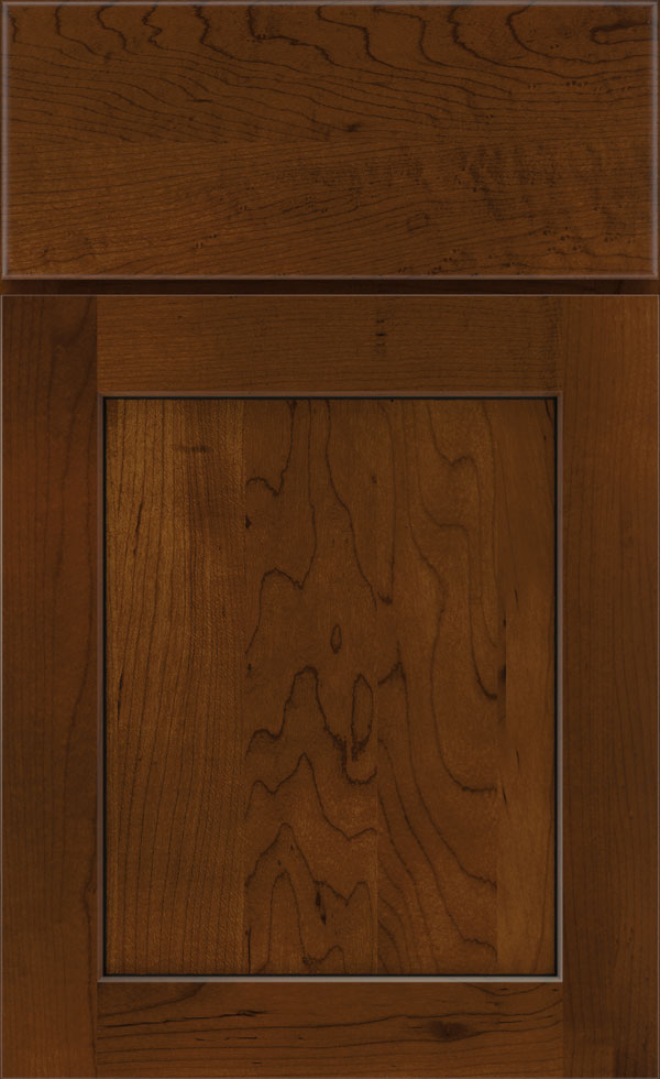 PreWallacMTdBftPenG8r3