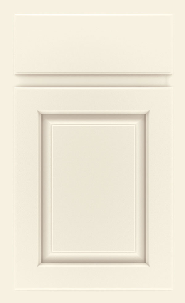 PreWoodhaMCocG8