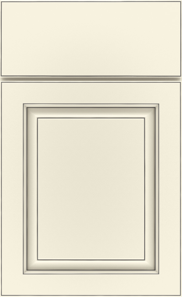 RefWoodhaFOMCocGsPenG8