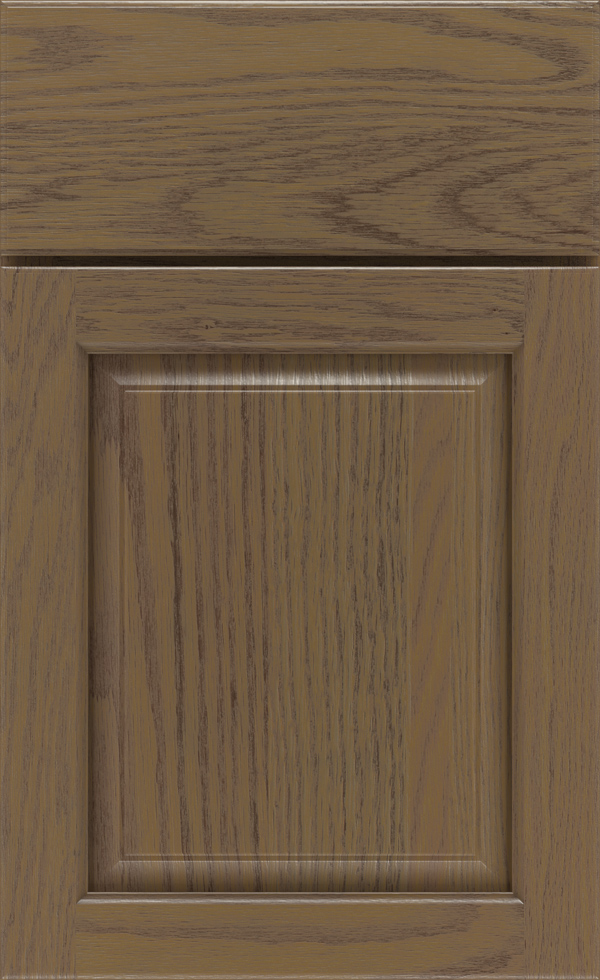 RefWoodhaFOOMorG8