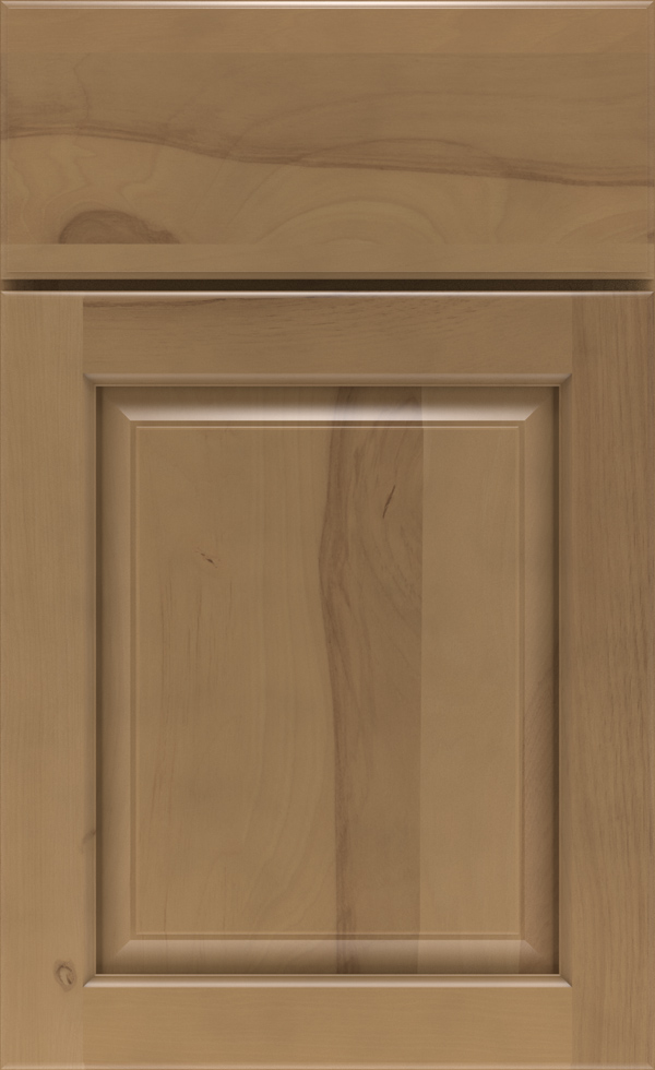 RefWoodhaFORhBucG8
