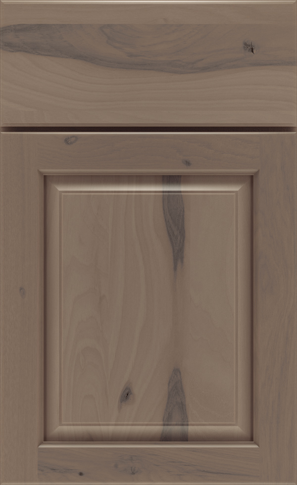 RefWoodhaFORhSeaG8