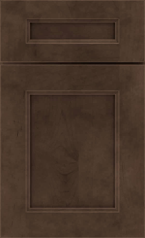 4DenCalAmsCulMThc5G9