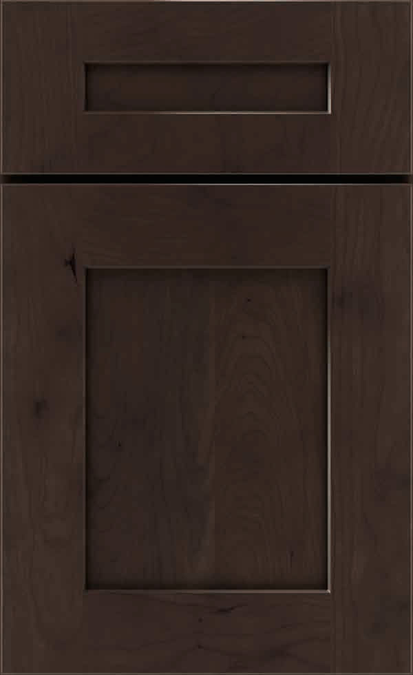 4HuxSmrNorGreCThc5G9