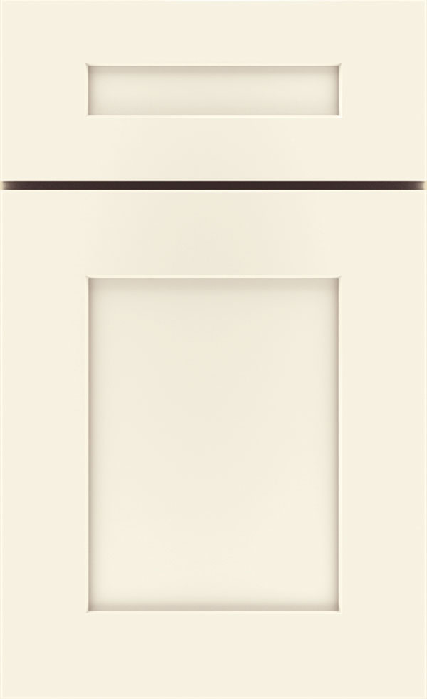 4HuxSmrNorGreMCoc5G9