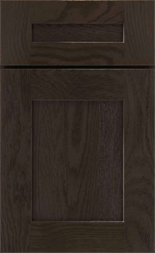 4HuxSmrNorGreOThc5G9