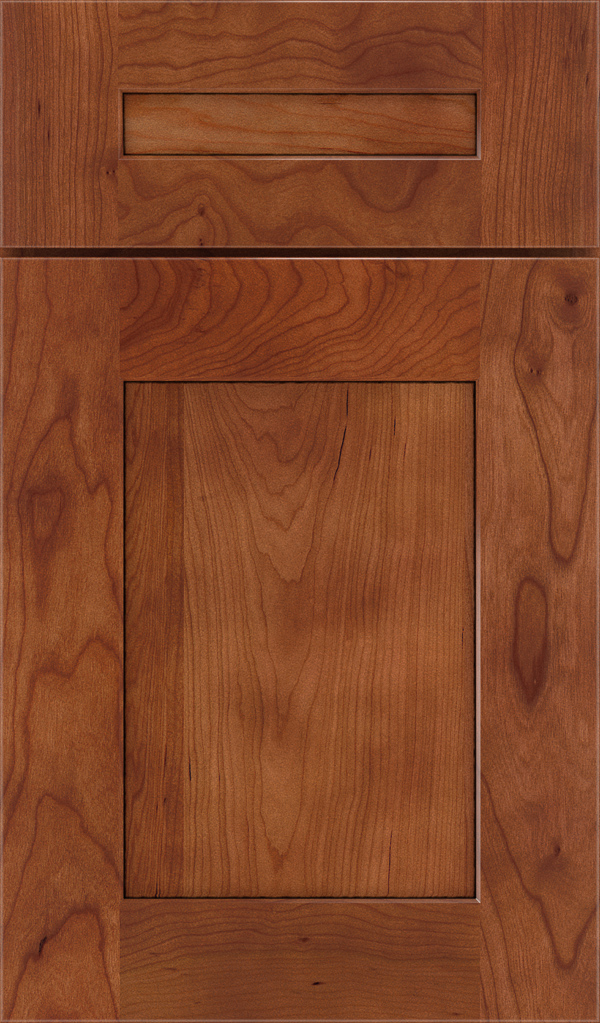 GreshaCCatWkPen512G9