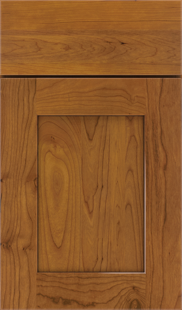 GreshaCSahPoPenS12G8