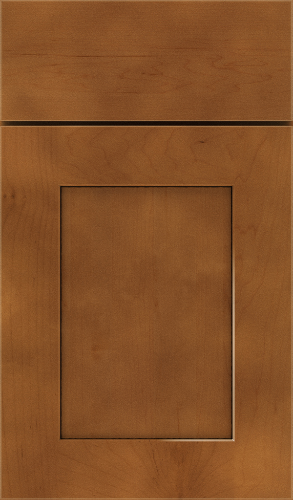 GreshaMCatWkPenS12G8