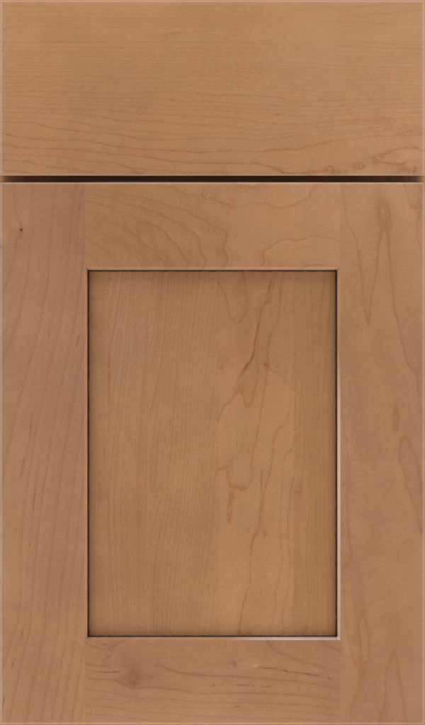 GreshaMSahPoPenS12G8