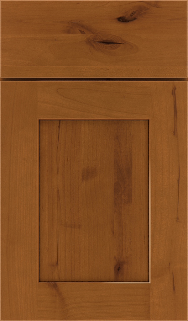 GreshaRACatWkPenS12G8