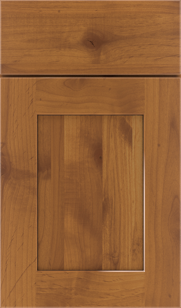 GreshaRASahPoPenS12G8