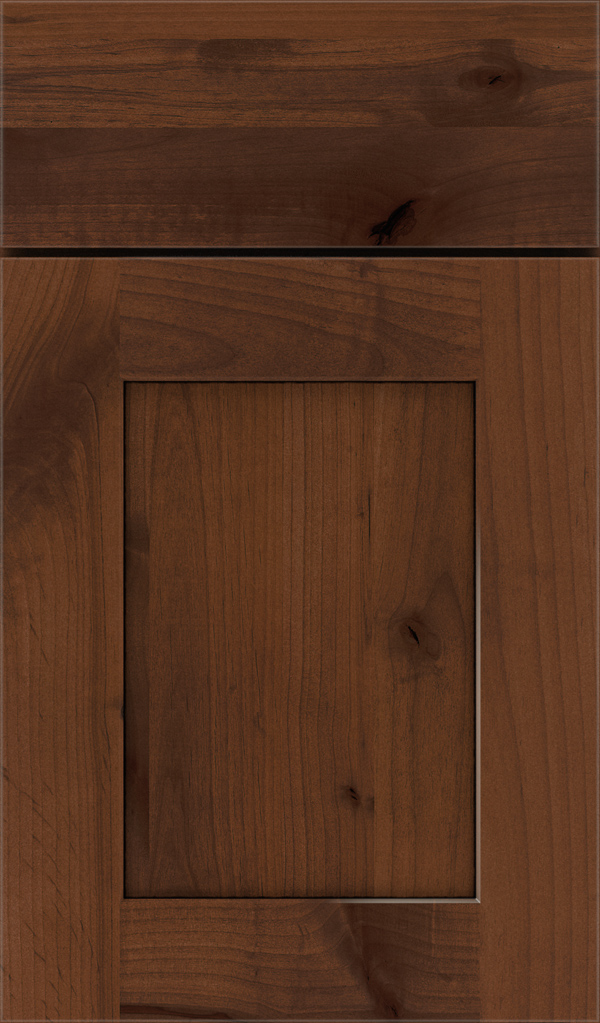 GreshaRATdBftPenS12G8