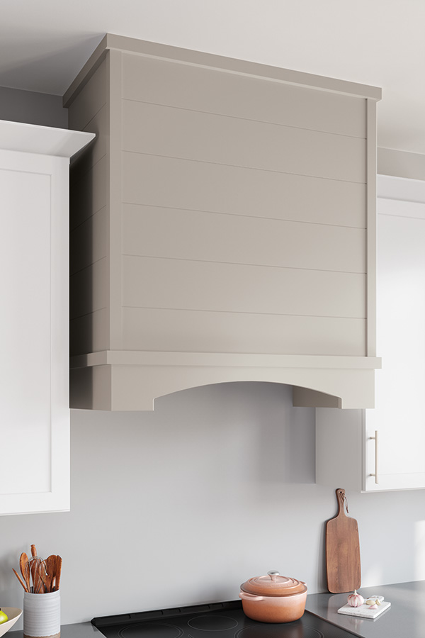 Shiplap-Straight-Wood-Hood